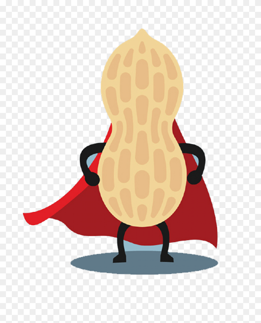 Labor Day Clipart Peanuts - Cartoon