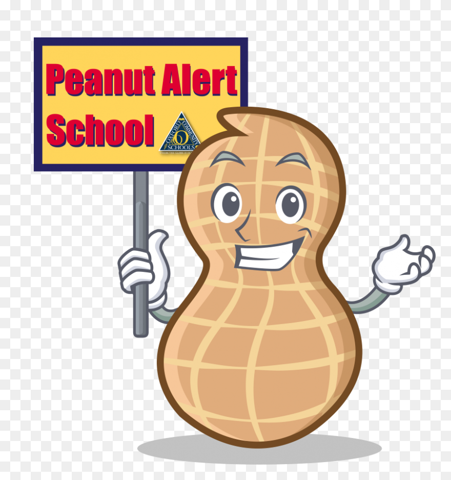Labor Day Clipart Peanuts - Cartoon