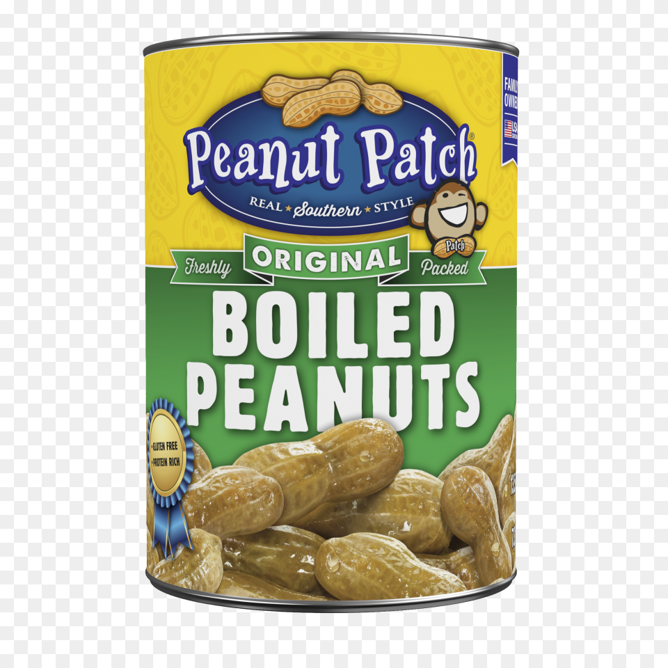Labor Day Clipart Peanuts - Cartoon
