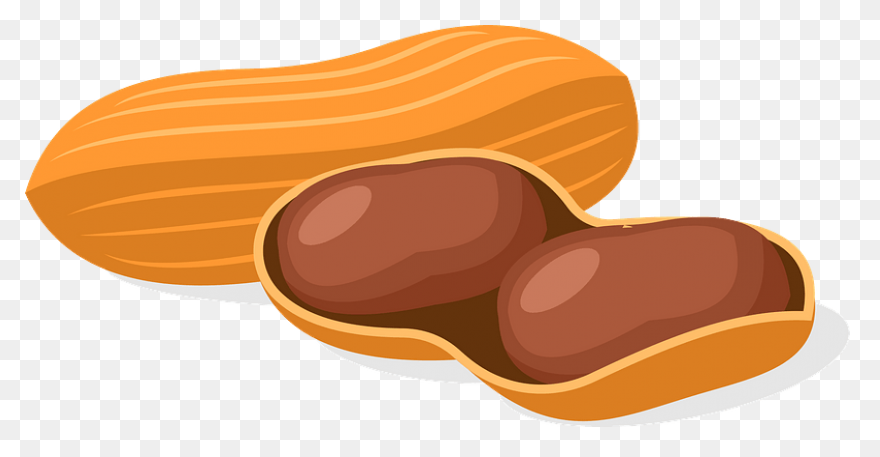 Labor Day Clipart Peanuts - Cartoon