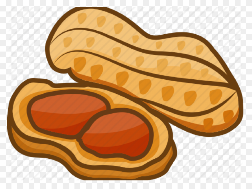 Labor Day Clipart Peanuts - Cartoon