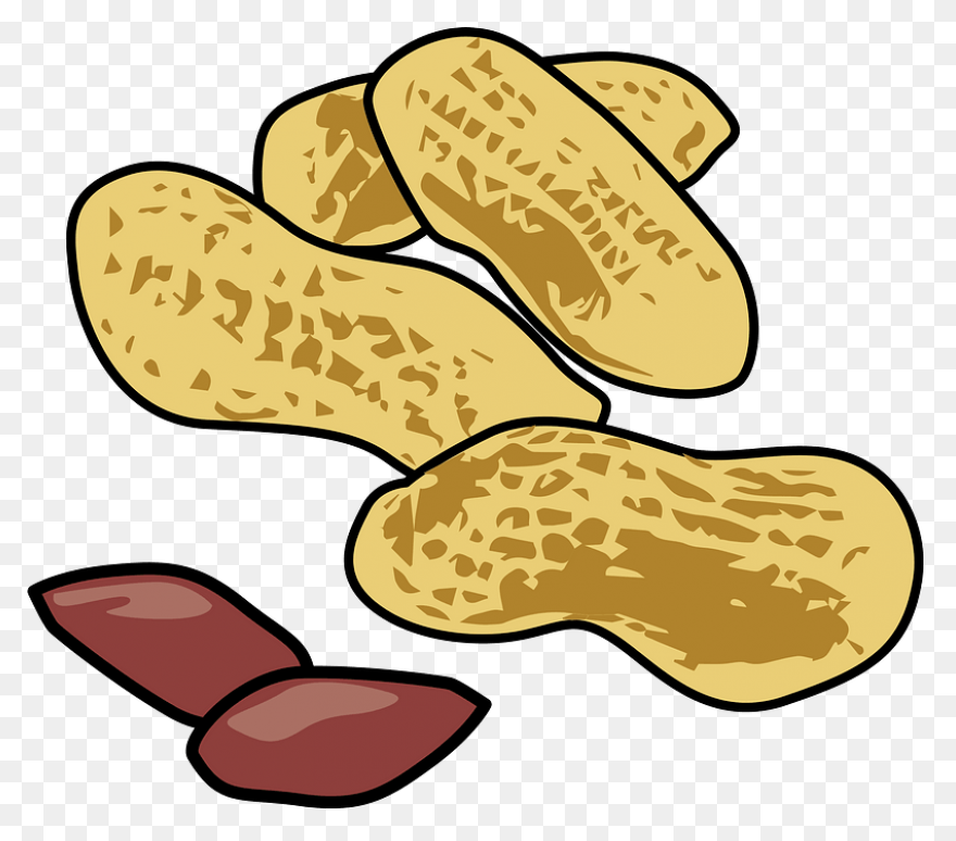 Labor Day Clipart Peanuts - Cartoon