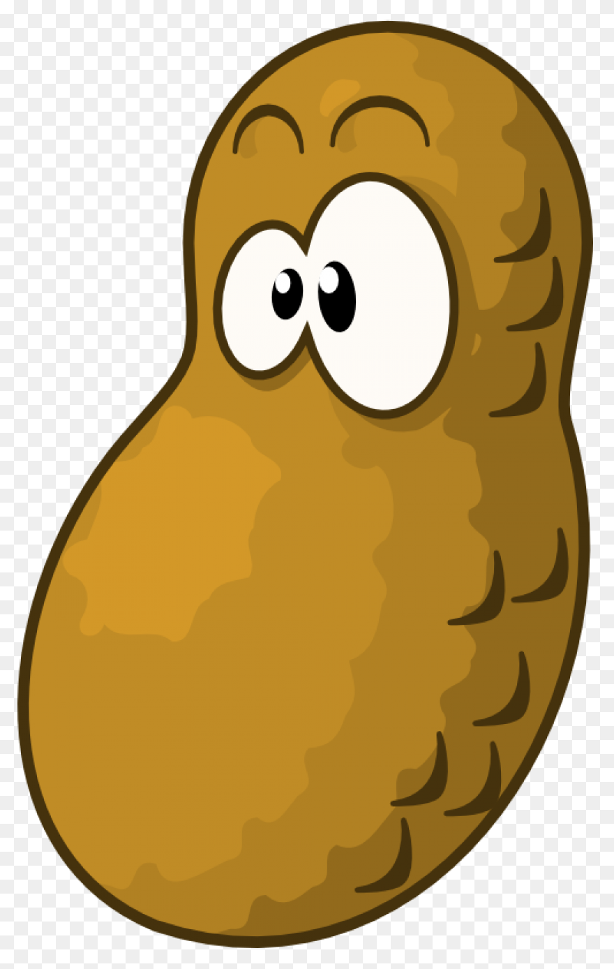 Labor Day Clipart Peanuts - Cartoon