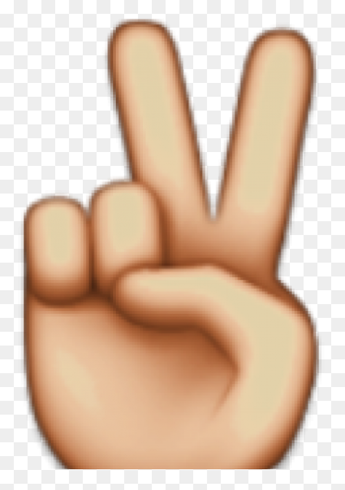 Ok Emoji [Free Download Iphone Emoj