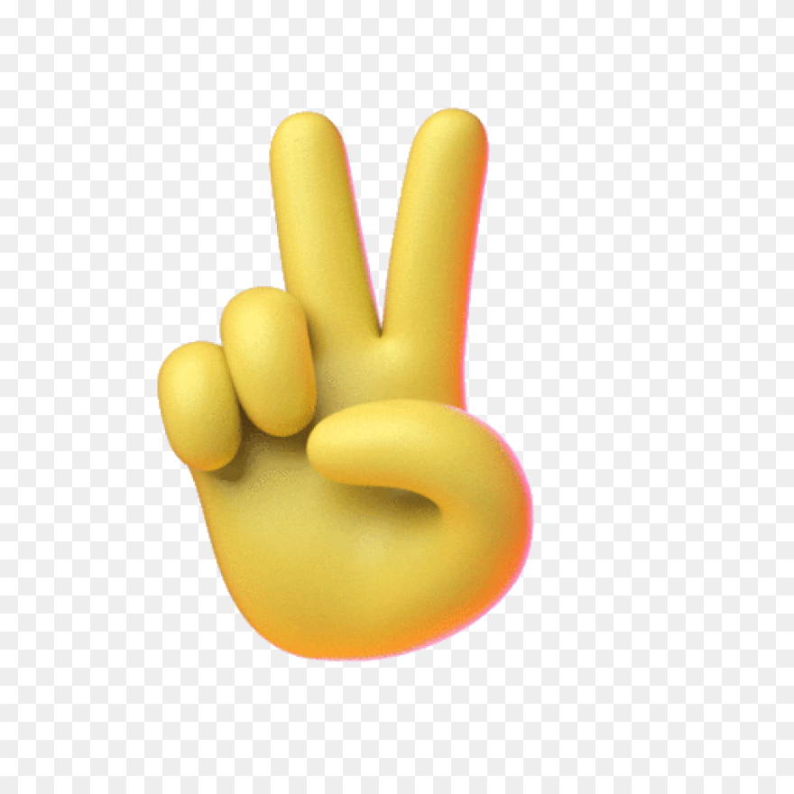 Ok Emoji [Free Download Iphone Emoj