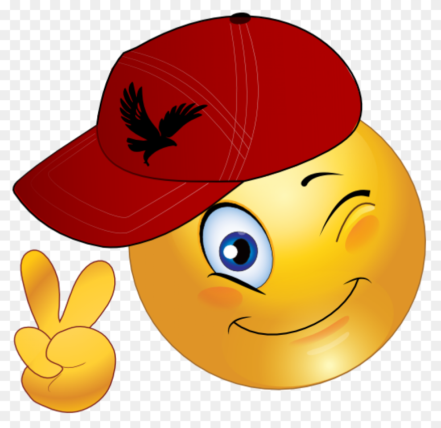 Ok Emoji [Free Download Iphone Emoj