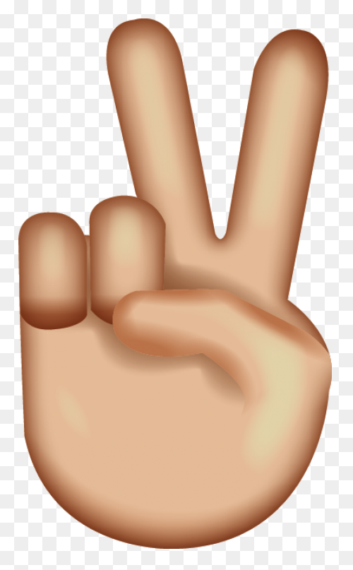 Ok Emoji [Free Download Iphone Emoj