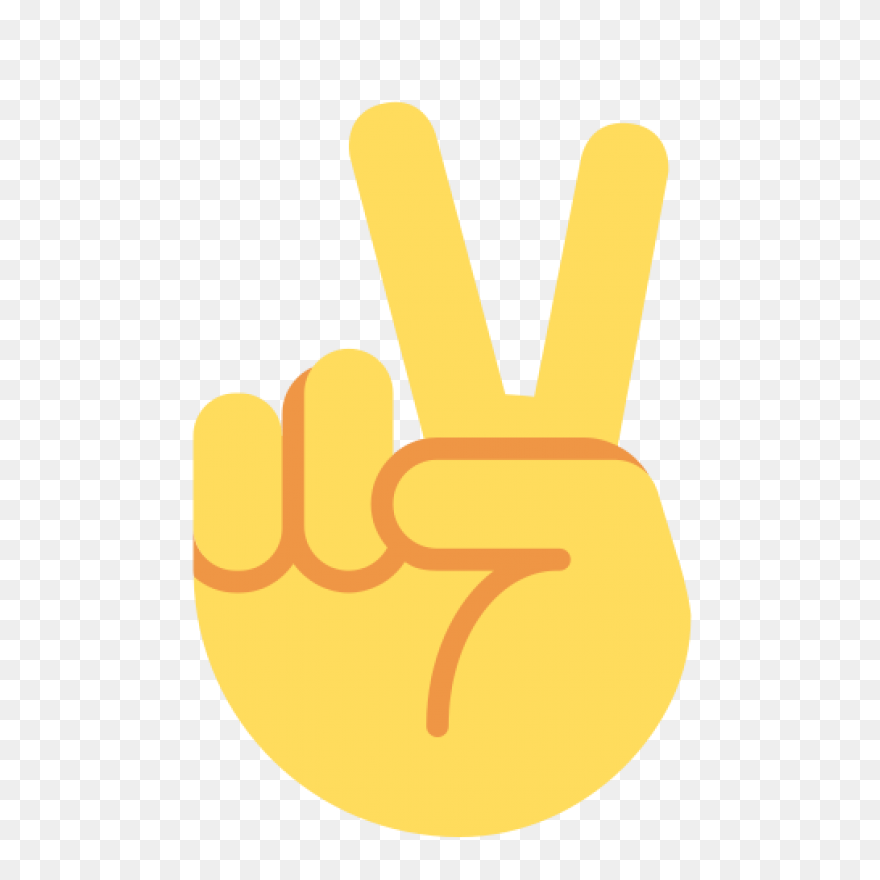 Ok Emoji [Free Download Iphone Emoj