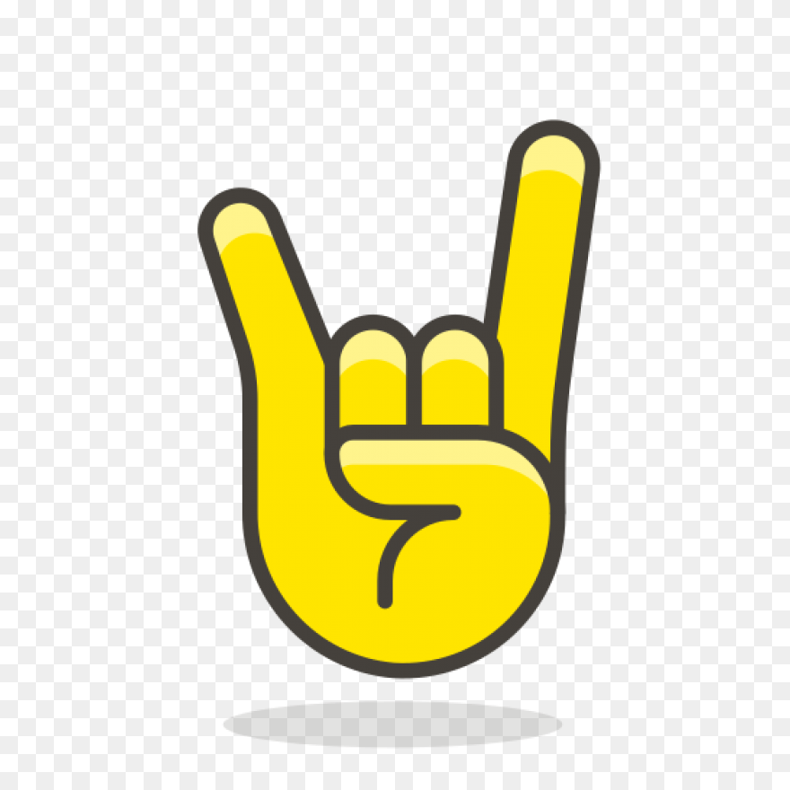 Ok Emoji [Free Download Iphone Emoj