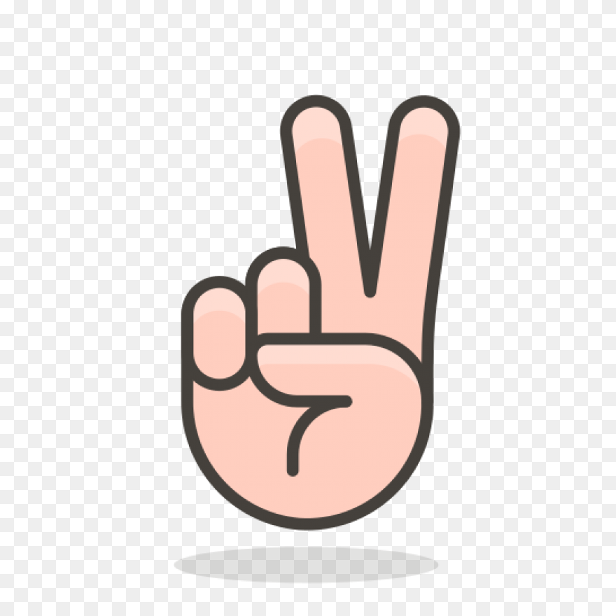 Ok Emoji [Free Download Iphone Emoj
