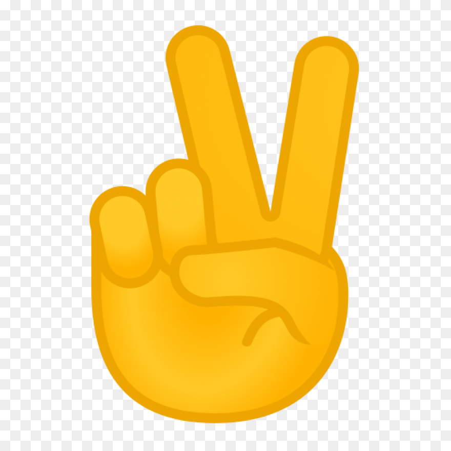 Ok Emoji [Free Download Iphone Emoj