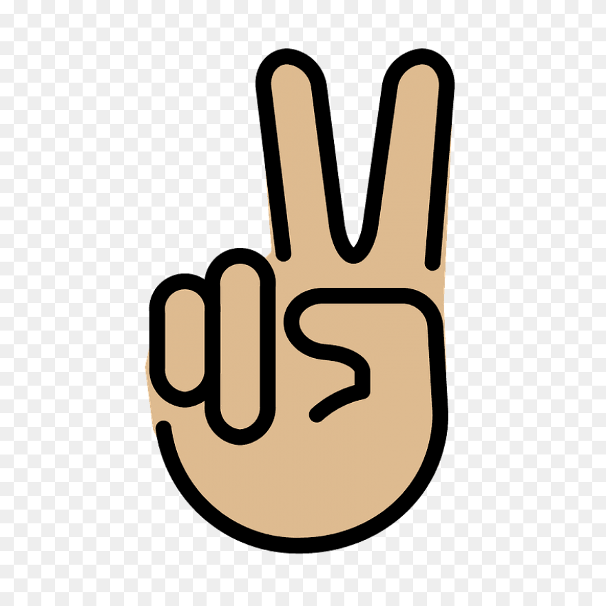 Ok Emoji [Free Download Iphone Emoj