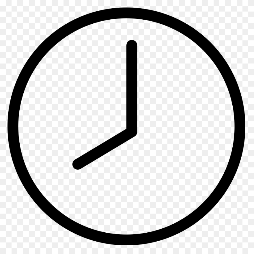 Number 3 Clipart Number - Perfect C