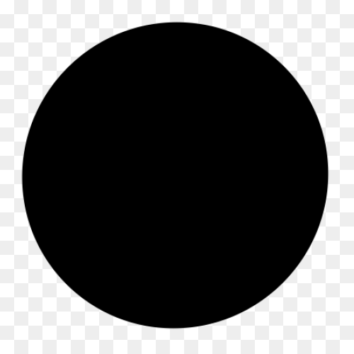 Number 3 Clipart Number - Perfect C