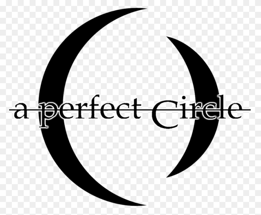 Number 3 Clipart Number - Perfect C