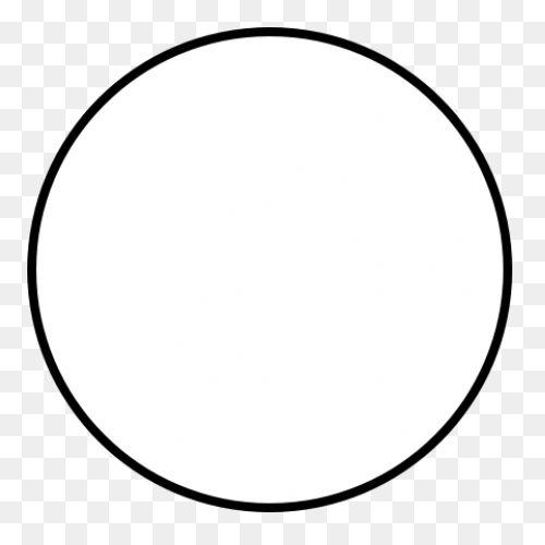 Number 3 Clipart Number - Perfect C