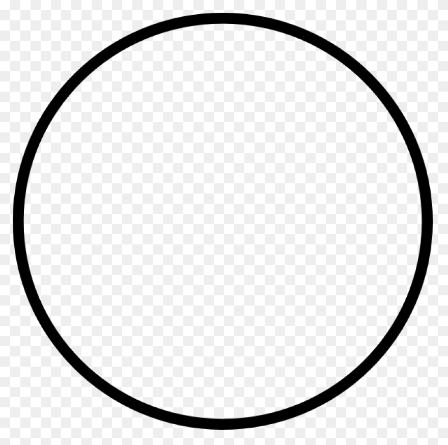Number 3 Clipart Number - Perfect C