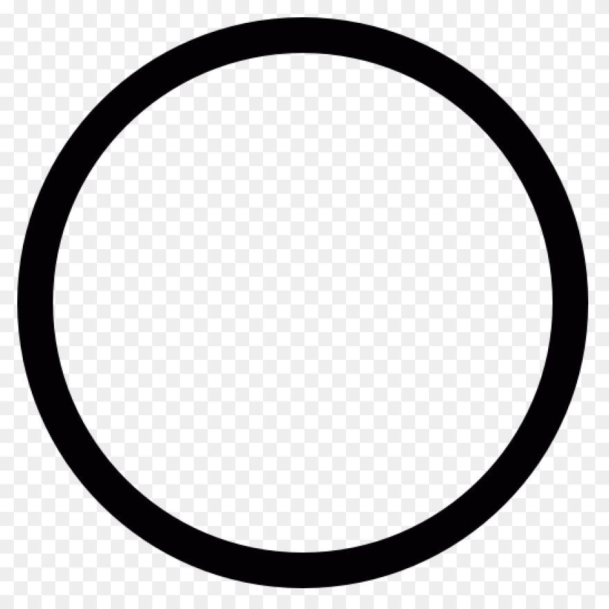 Number 3 Clipart Number - Perfect C