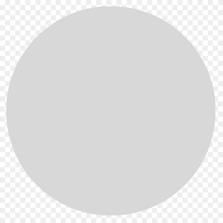 Number 3 Clipart Number - Perfect C