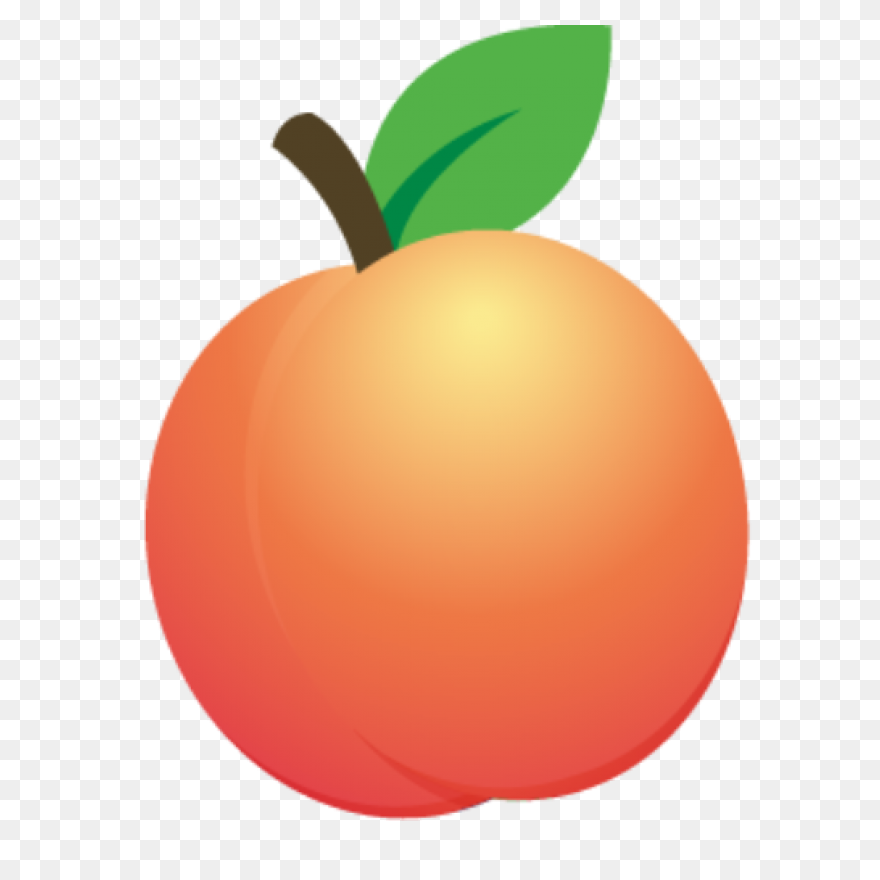Main Menu | Georgia Peach - Peach
