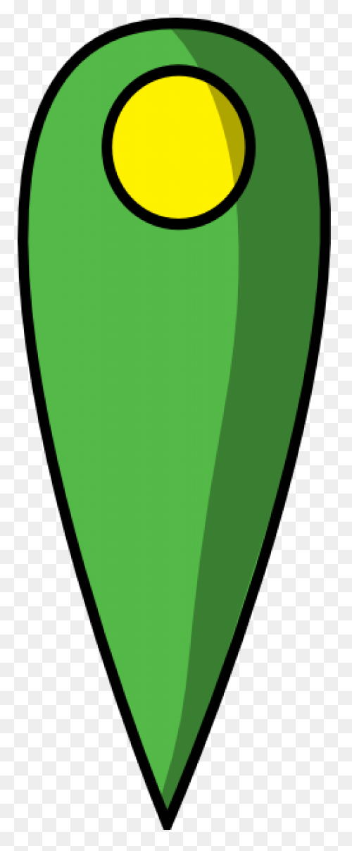Peacock Feather Clip Art | ClipartF