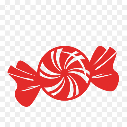 Pin On All Things Disney - Peppermint
