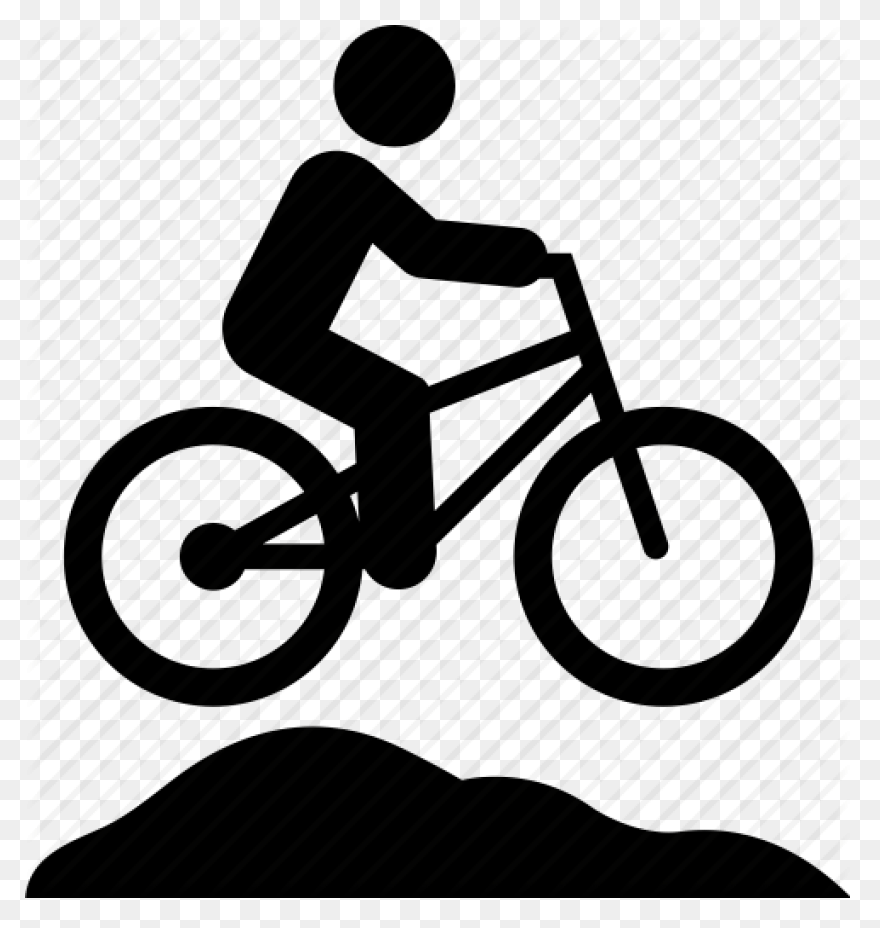 Bicycle, Bike, Biking, Friends, Gro