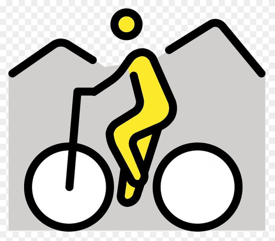 Bicycle, Bike, Biking, Friends, Gro