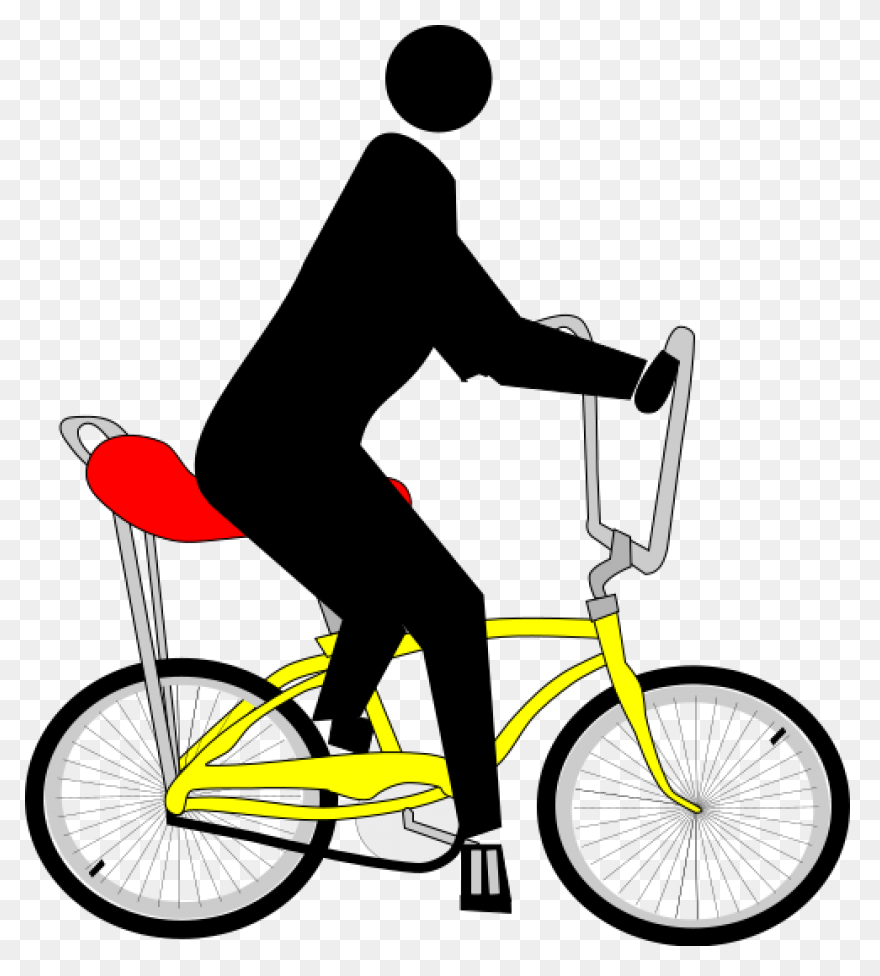 Bicycle, Bike, Biking, Friends, Gro