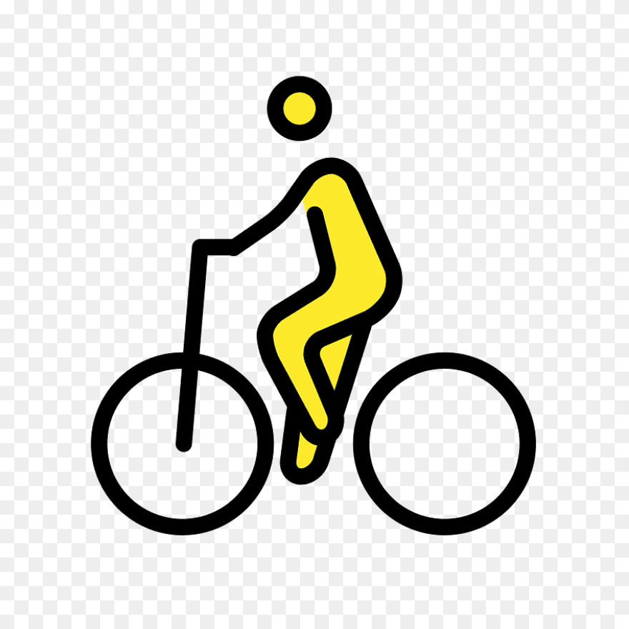 Bicycle, Bike, Biking, Friends, Gro