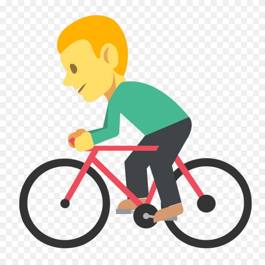 Bicycle, Bike, Biking, Friends, Gro