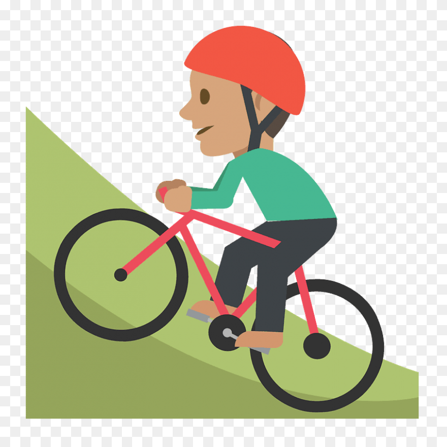 Bicycle, Bike, Biking, Friends, Gro