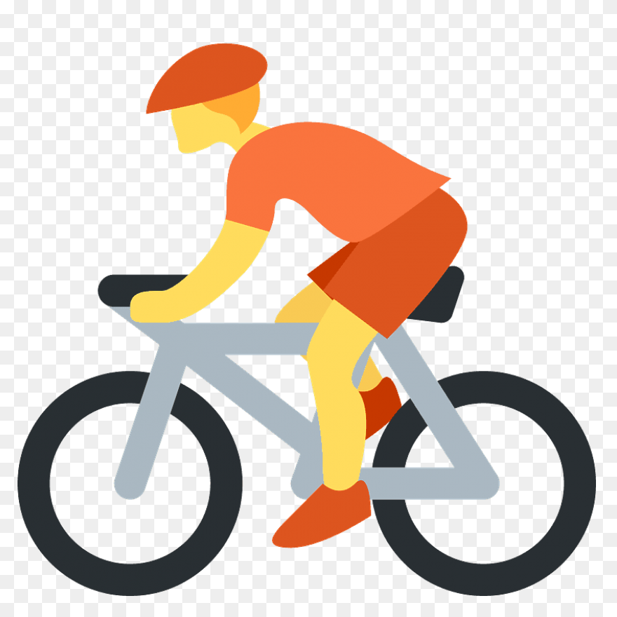 Bicycle, Bike, Biking, Friends, Gro