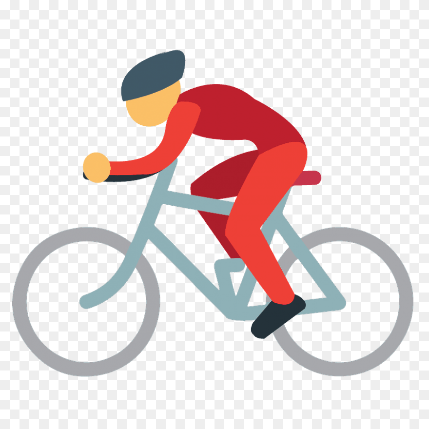Bicycle, Bike, Biking, Friends, Gro
