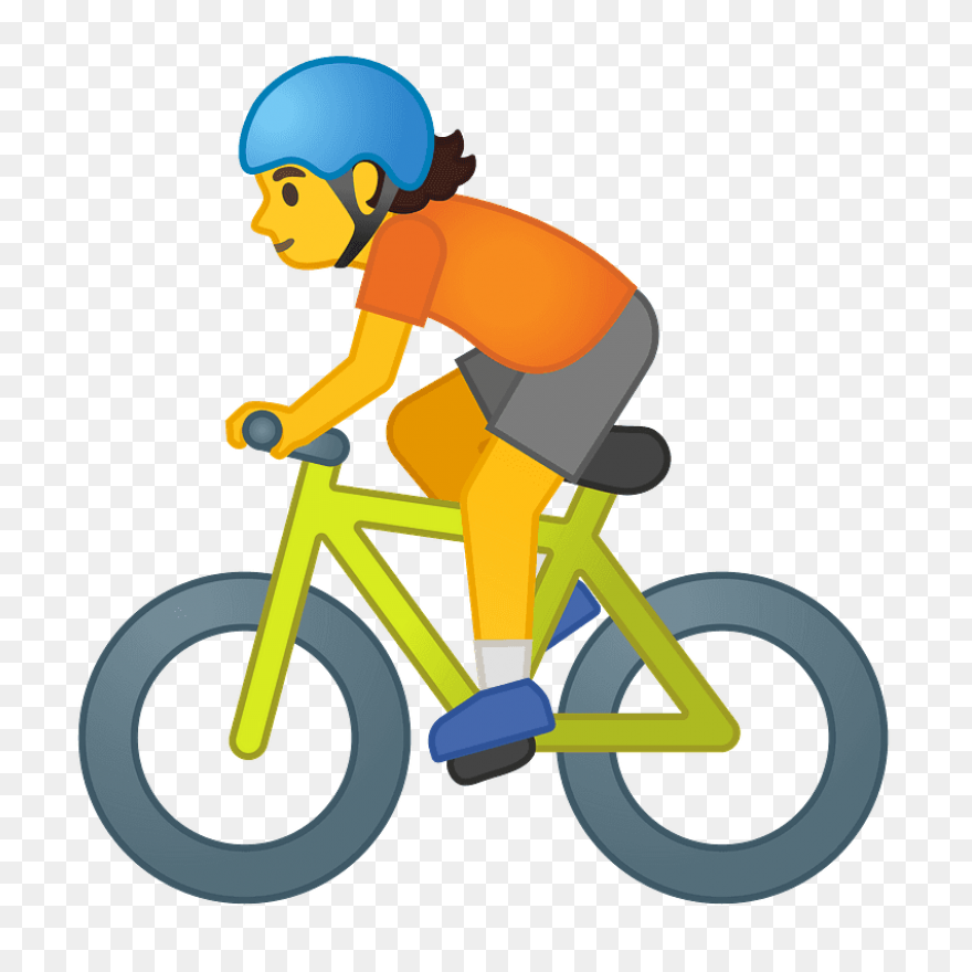 Bicycle, Bike, Biking, Friends, Gro