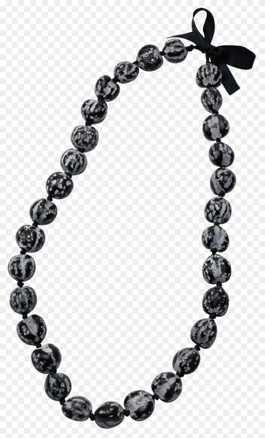 Pearl Clipart Borders, Pearl Border