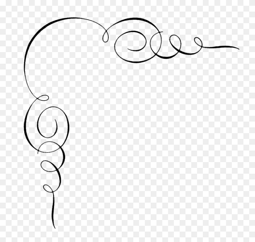 Pearl Clipart Borders, Pearl Border