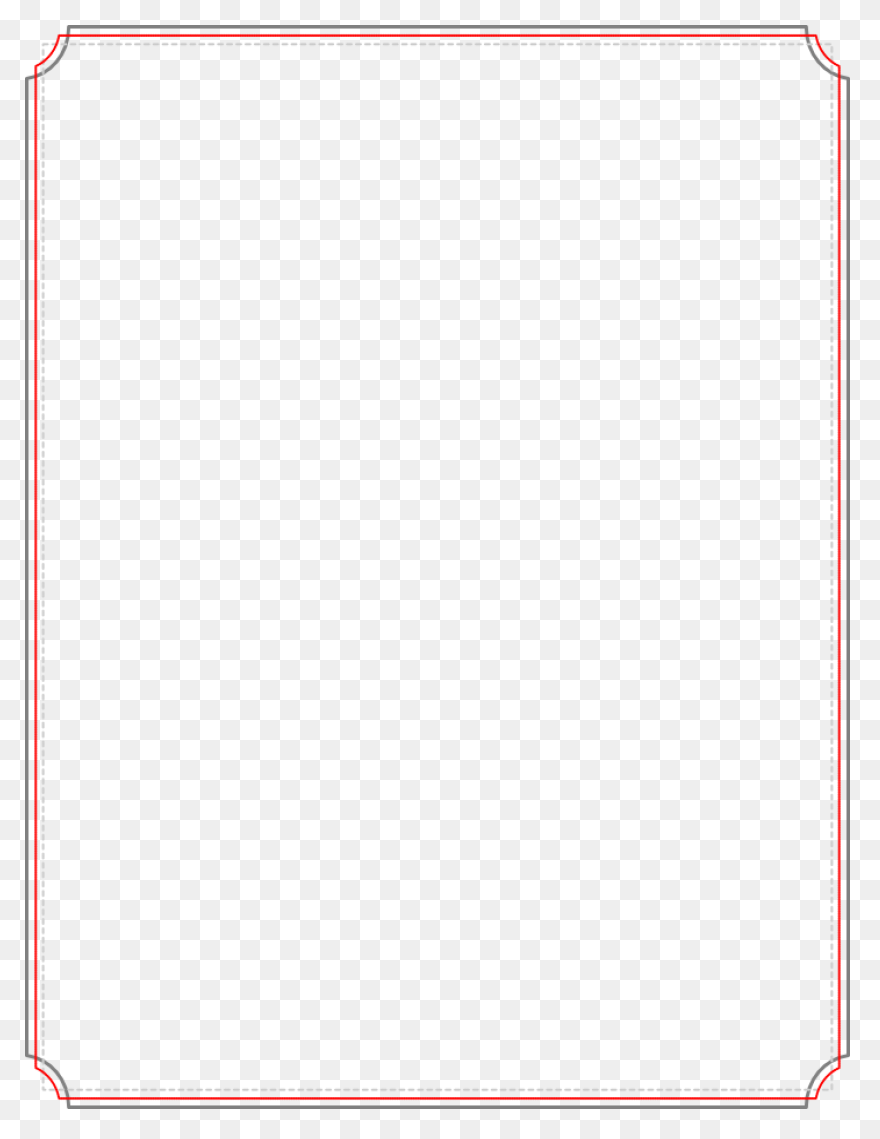 Pearl Clipart Borders, Pearl Border