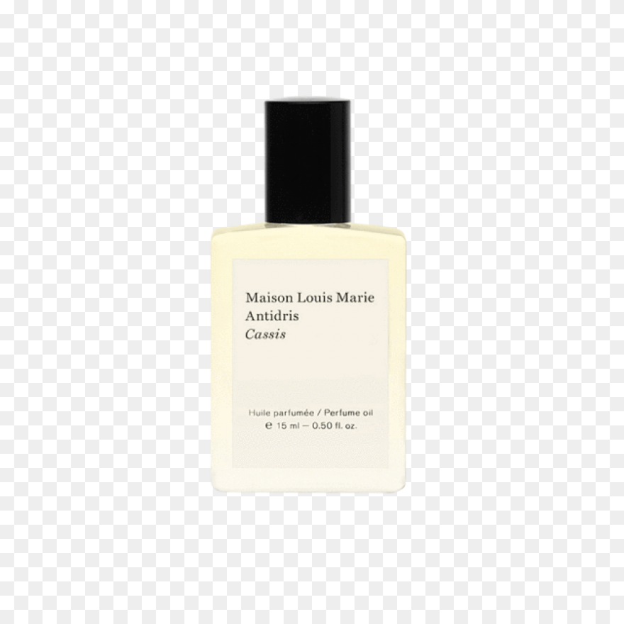 Cherry Punk | Eau De Parfum