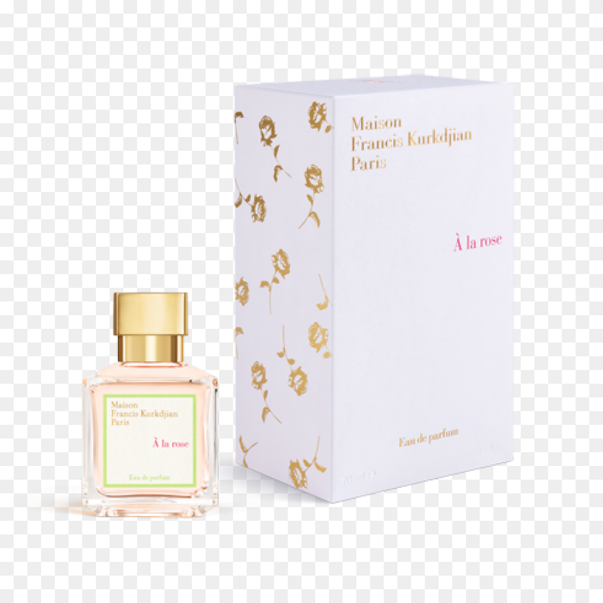 Cherry Punk | Eau De Parfum
