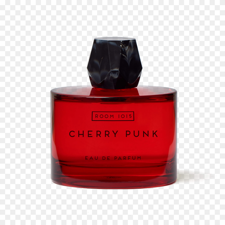 Cherry Punk | Eau De - Perfume