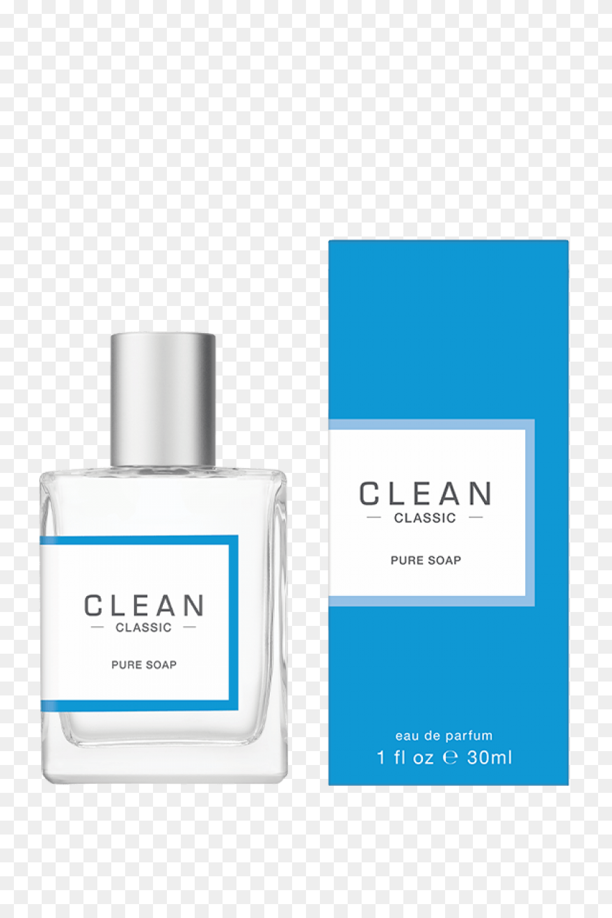 Cherry Punk | Eau De Parfum