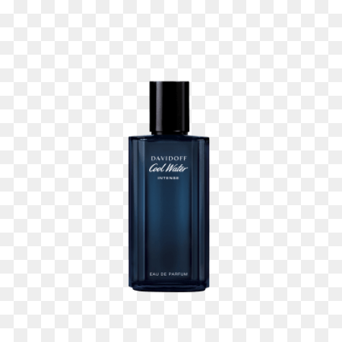 Cherry Punk | Eau De Parfum