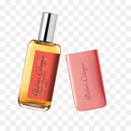 Cherry Punk | Eau De Parfum