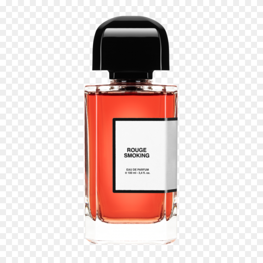 Cherry Punk | Eau De Parfum