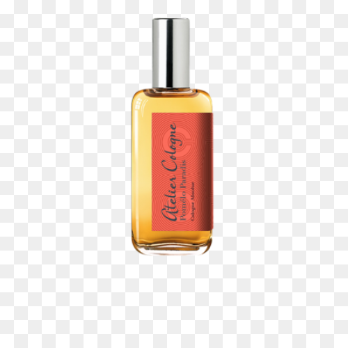 Cherry Punk | Eau De Parfum