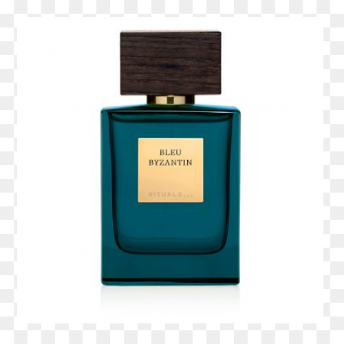 Cherry Punk | Eau De Parfum