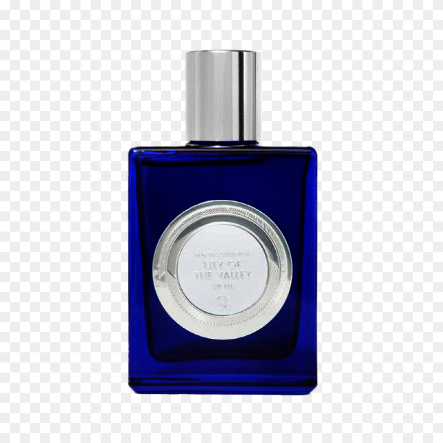 Cherry Punk | Eau De Parfum
