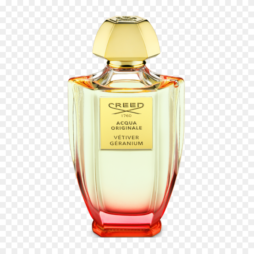 Cherry Punk | Eau De Parfum