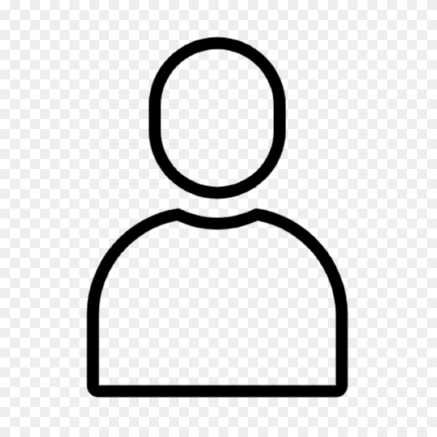 Business, Client, Male, Man, Person